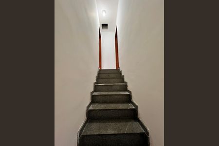 Casa à venda com 67m², 2 quartos e 1 vaga Casa à venda com 67m², 2 quartos e 1 vagaCorredor