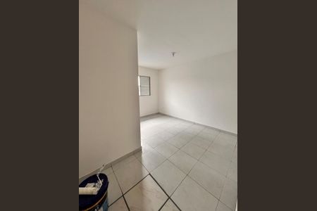 Casa à venda com 67m², 2 quartos e 1 vaga Casa à venda com 67m², 2 quartos e 1 vagaQuarto