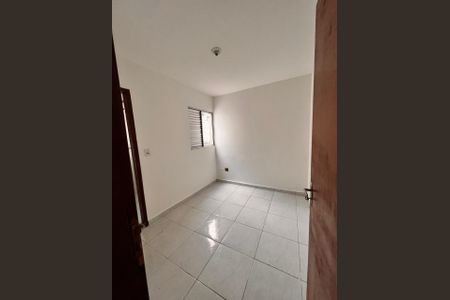 Casa à venda com 67m², 2 quartos e 1 vaga Casa à venda com 67m², 2 quartos e 1 vagaQuarto