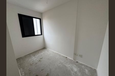 Apartamento à venda com 54m², 2 quartos e 1 vaga