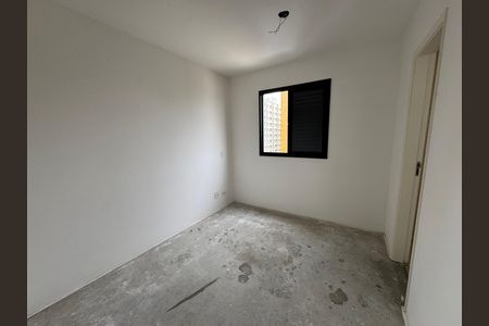 Apartamento à venda com 54m², 2 quartos e 1 vaga