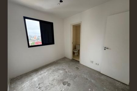 Apartamento à venda com 54m², 2 quartos e 1 vaga