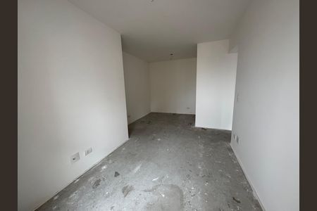 Apartamento à venda com 54m², 2 quartos e 1 vaga