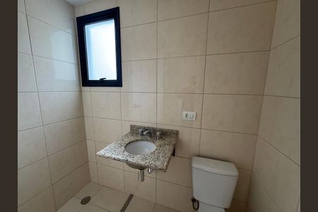 Apartamento à venda com 54m², 2 quartos e 1 vaga
