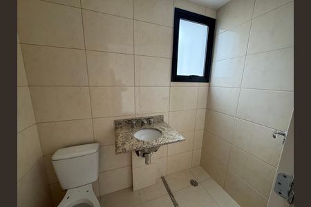 Apartamento à venda com 54m², 2 quartos e 1 vaga