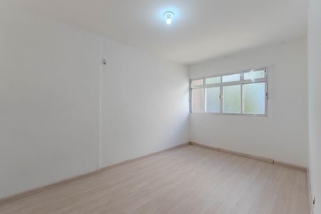 Apartamento para alugar com 36m², 1 quarto e sem vaga Apartamento para alugar com 36m², 1 quarto e sem vagaQuarto