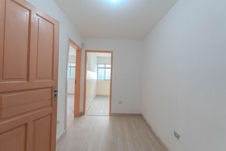 Sala de apartamento para alugar com 1 quarto, 36m² em Bela Vista, São Paulo