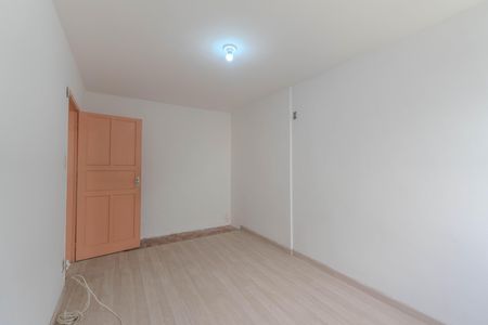 Apartamento para alugar com 36m², 1 quarto e sem vaga Apartamento para alugar com 36m², 1 quarto e sem vagaQuarto