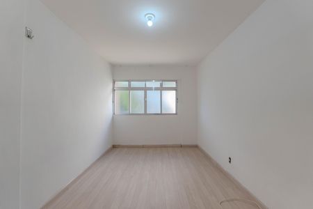 Quarto de apartamento para alugar com 1 quarto, 36m² em Bela Vista, São Paulo