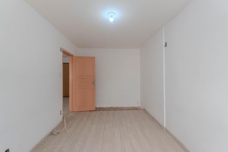 Quarto de apartamento para alugar com 1 quarto, 36m² em Bela Vista, São Paulo