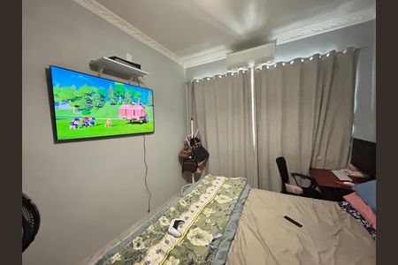Casa para alugar com 210m², 4 quartos e 1 vagaQuarto 1