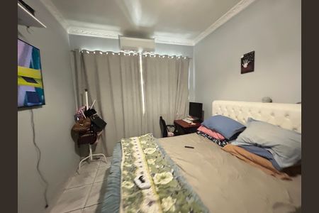 Casa para alugar com 210m², 4 quartos e 1 vagaQuarto 1