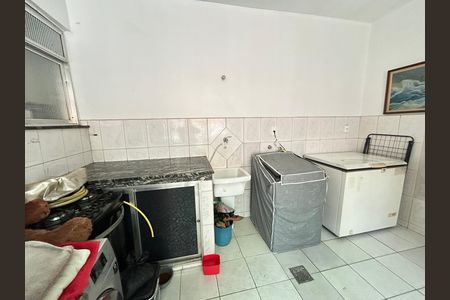 Casa para alugar com 210m², 4 quartos e 1 vagaÁrea de Serviço