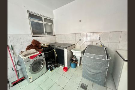 Casa para alugar com 210m², 4 quartos e 1 vagaÁrea de Serviço
