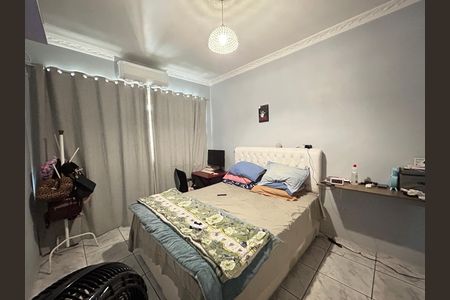 Casa para alugar com 210m², 4 quartos e 1 vagaQuarto 1