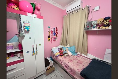 Casa para alugar com 210m², 4 quartos e 1 vagaQuarto 2