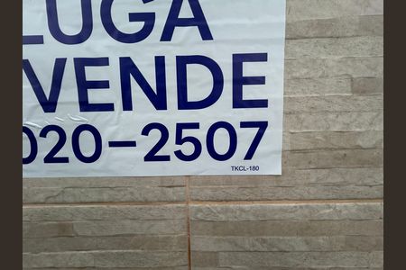 Casa para alugar com 210m², 4 quartos e 1 vagaCódigo