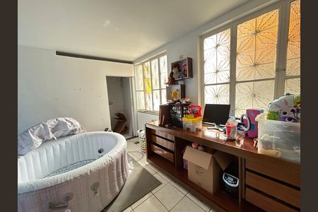 Casa para alugar com 210m², 4 quartos e 1 vagaQuarto 3 - Suíte