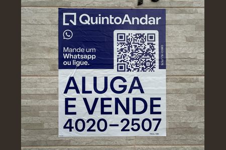 Casa para alugar com 210m², 4 quartos e 1 vagaTKCL-180