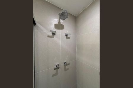 Apartamento para alugar com 36m², 1 quarto e sem vaga