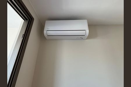 Apartamento para alugar com 36m², 1 quarto e sem vaga
