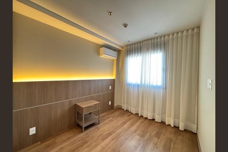 Apartamento para alugar com 36m², 1 quarto e sem vaga