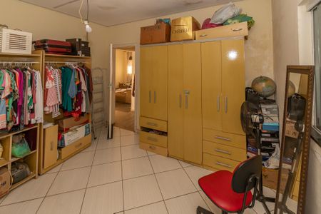 Casa à venda com 350m², 5 quartos e 12 vagas Casa à venda com 350m², 5 quartos e 12 vagasQuarto 3