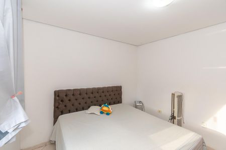 Casa à venda com 350m², 5 quartos e 12 vagas Casa à venda com 350m², 5 quartos e 12 vagasQuarto 1