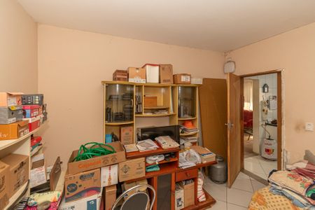 Casa à venda com 350m², 5 quartos e 12 vagas Casa à venda com 350m², 5 quartos e 12 vagasQuarto 5