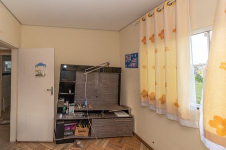Casa à venda com 350m², 5 quartos e 12 vagas Casa à venda com 350m², 5 quartos e 12 vagasQuarto 2