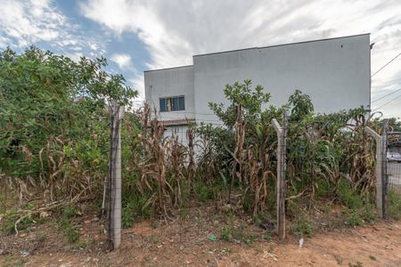 Fachada  de casa à venda com 5 quartos, 350m² em Jardim Picerno I, Sumaré