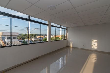 Salao de Jogos  de casa à venda com 5 quartos, 350m² em Jardim Picerno I, Sumaré