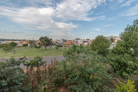 Casa à venda com 350m², 5 quartos e 12 vagas Casa à venda com 350m², 5 quartos e 12 vagasVista Quarto 2