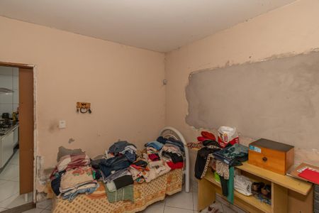 Quarto 5 de casa à venda com 5 quartos, 350m² em Jardim Picerno I, Sumaré