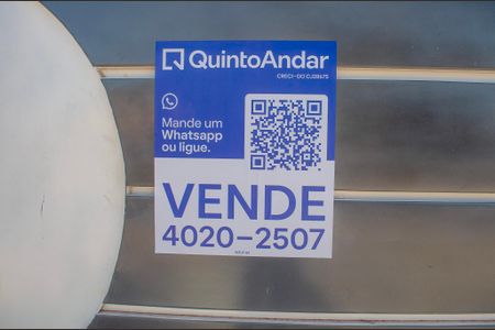 Plaquinha de casa à venda com 6 quartos, 300m² em Residencial Recanto do Bosque, Goiânia