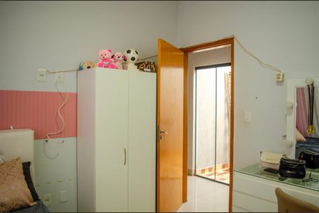 Casa à venda com 300m², 6 quartos e sem vagaSuíte 1