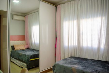 Casa à venda com 300m², 6 quartos e sem vagaSuíte 1