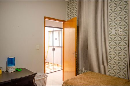 Casa à venda com 300m², 6 quartos e sem vagaQuarto 1