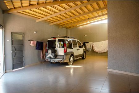 Casa à venda com 300m², 6 quartos e sem vagaGaragem