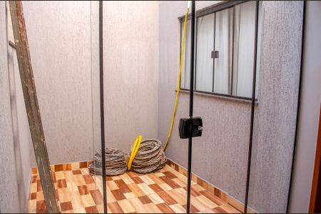 Casa à venda com 300m², 6 quartos e sem vagaJardim de Inverno