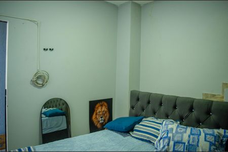 Casa à venda com 300m², 6 quartos e sem vagaSala 2