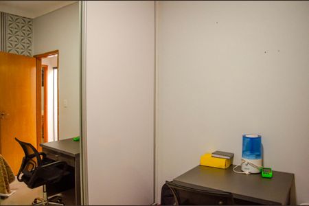 Casa à venda com 300m², 6 quartos e sem vagaQuarto 1