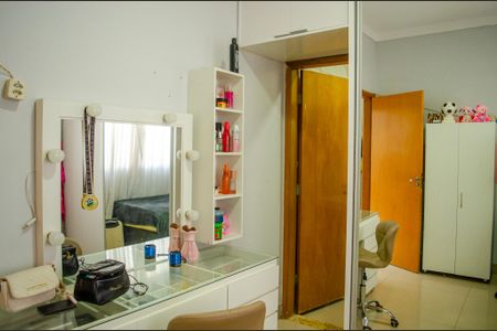 Casa à venda com 300m², 6 quartos e sem vagaSuíte 1