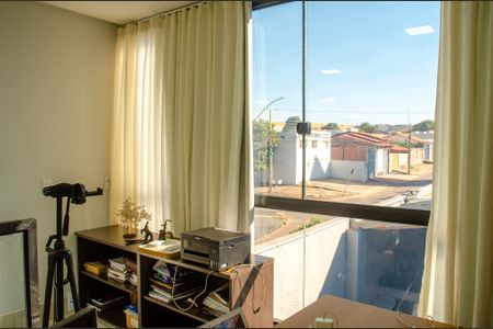 Casa à venda com 300m², 6 quartos e sem vagaSuíte 3