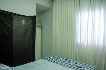 Casa à venda com 300m², 6 quartos e sem vagaSala 2