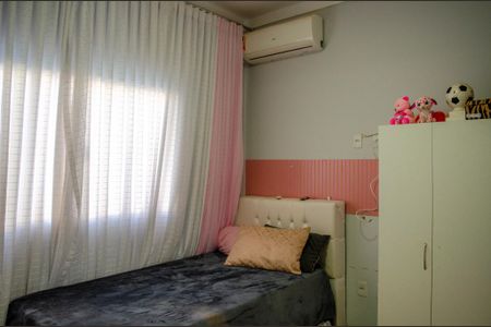 Casa à venda com 300m², 6 quartos e sem vagaSuíte 1