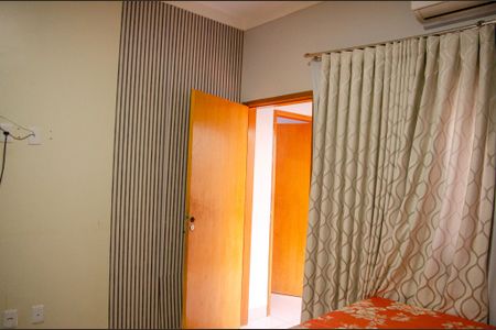 Casa à venda com 300m², 6 quartos e sem vagaSuíte 2