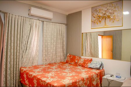 Casa à venda com 300m², 6 quartos e sem vagaSuíte 2