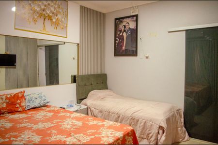 Casa à venda com 300m², 6 quartos e sem vagaSuíte 2