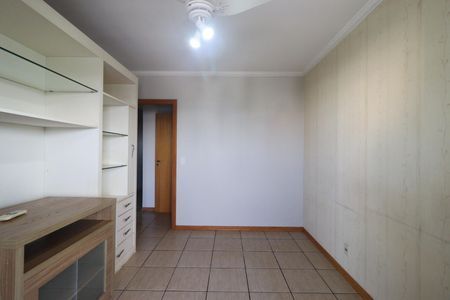 Apartamento para alugar com 172m², 4 quartos e 3 vagasQuarto 1
